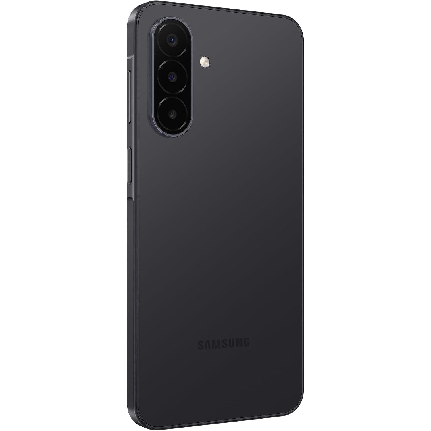 Buy Samsung,Samsung Galaxy A18 128GB 4GB Black SIM-Free Unlocked International Mobile Phone - Gadcet UK | UK | London | Scotland | Wales| Near Me | Cheap | Pay In 3 | Mobile & Smart Phones